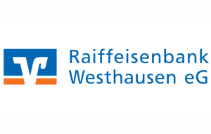 Mitglieder – Handels- und Gewerbeverein Westhausen e.V. (HGV)
